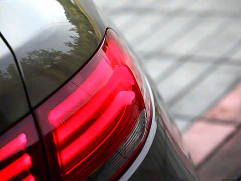 2014�� ���� 1.6T �Զ�������