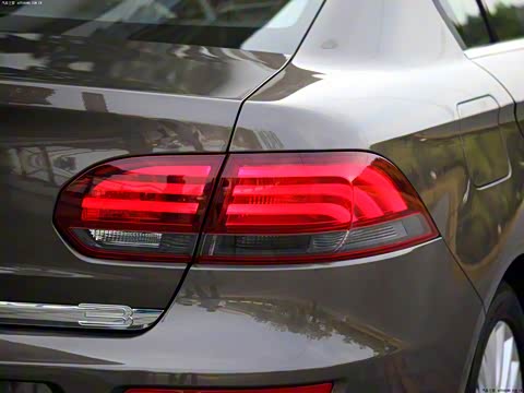 2014�� ���� 1.6T �Զ�������