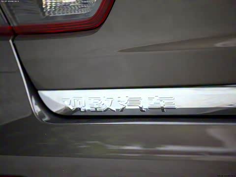 2014�� ���� 1.6T �Զ�������