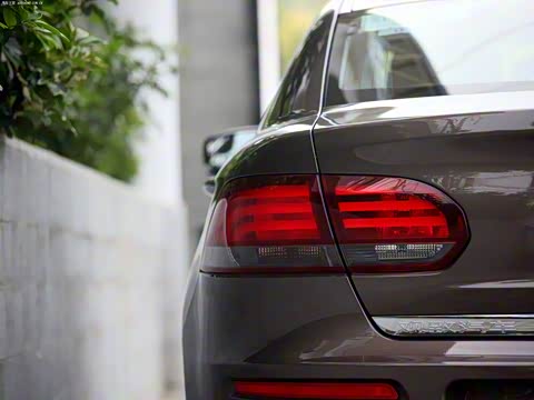 2014�� ���� 1.6T �Զ�������