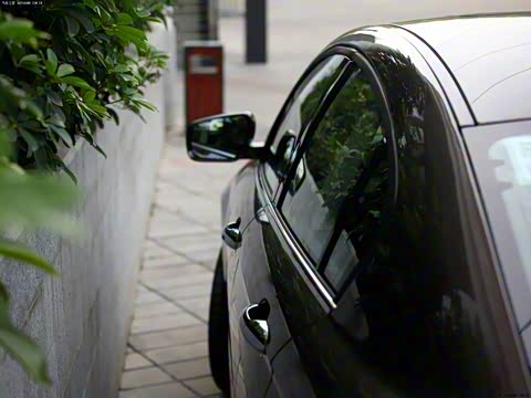 2014�� ���� 1.6T �Զ�������