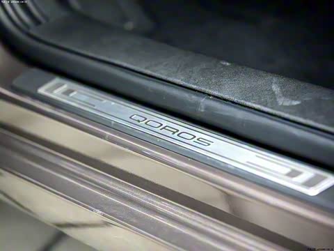 2014�� ���� 1.6T �Զ�������