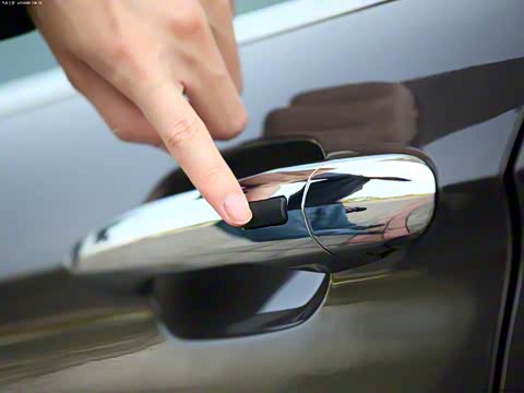 2014�� ���� 1.6T �Զ�������