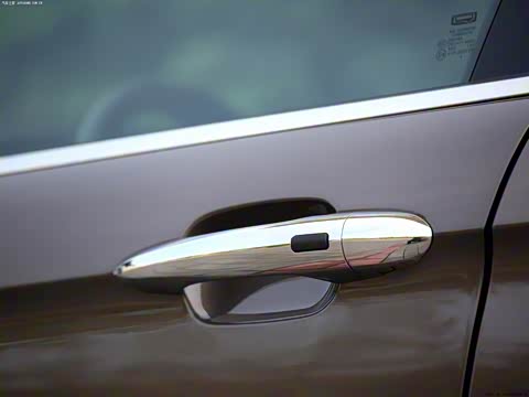 2014�� ���� 1.6T �Զ�������