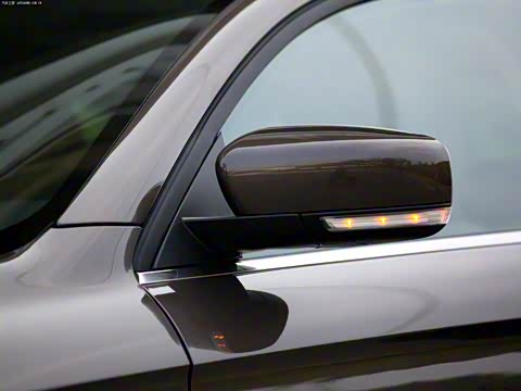 2014�� ���� 1.6T �Զ�������