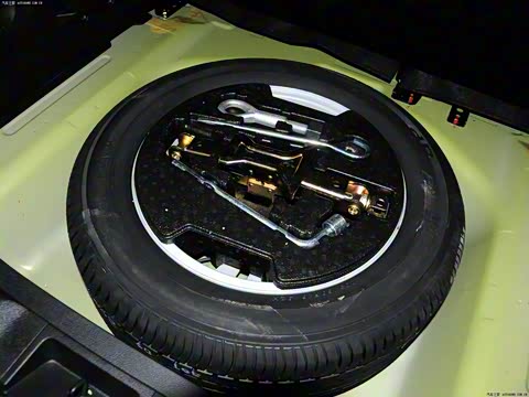 2014�� 1.6L CVT������Ӣ��