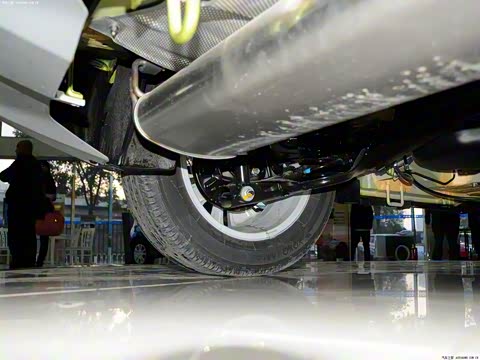 2014�� 1.6L CVT������Ӣ��