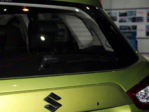 2014�� 1.6L CVT������Ӣ��