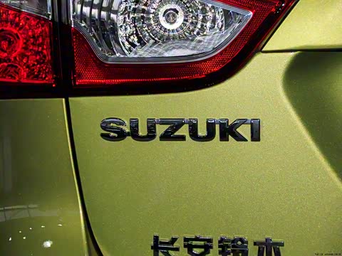 2014�� 1.6L CVT������Ӣ��