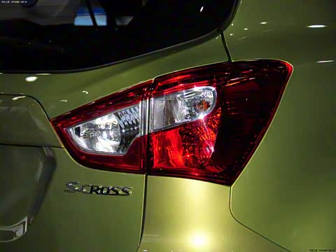 2014�� 1.6L CVT������Ӣ��