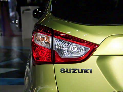 2014�� 1.6L CVT������Ӣ��