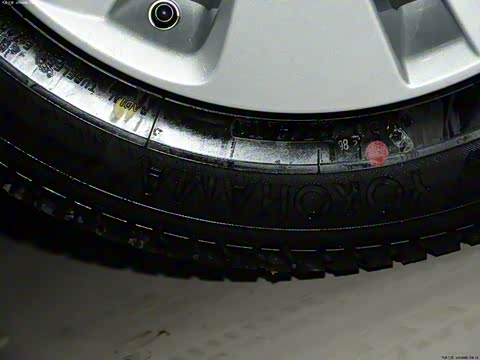 2014�� 1.6L CVT������Ӣ��