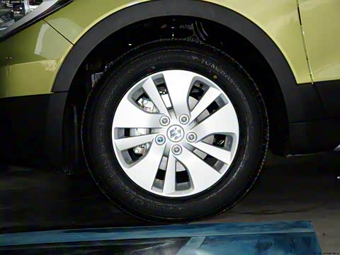 2014�� 1.6L CVT������Ӣ��