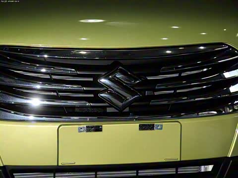 2014�� 1.6L CVT������Ӣ��