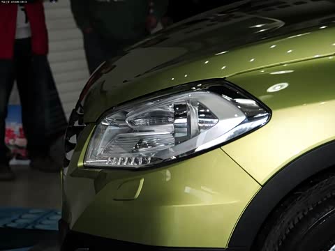 2014�� 1.6L CVT������Ӣ��