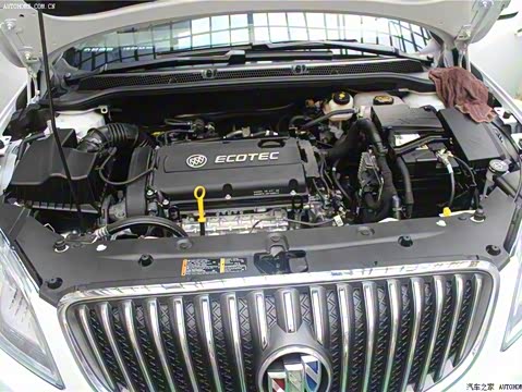 2013�� GT 1.6L �Զ�ʱ�а�