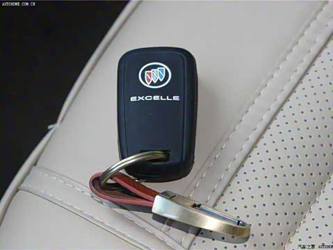 2013�� GT 1.6L �Զ�ʱ�а�