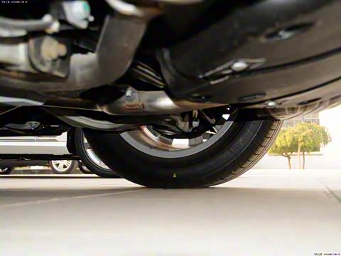 2011�� R 300 L ������