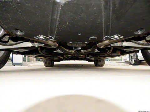 2011�� R 300 L ������