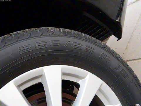 2011�� R 300 L ������