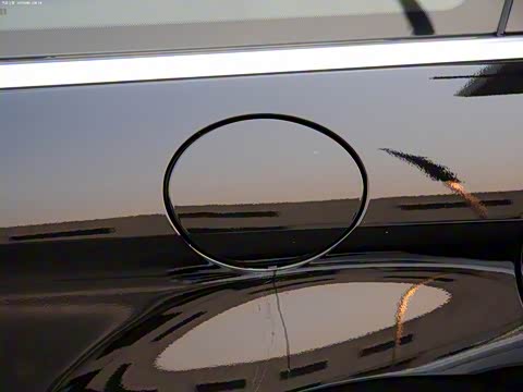 2011�� R 300 L ������