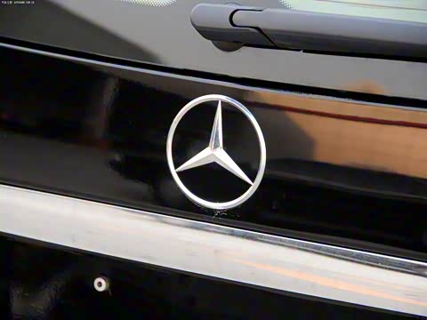 2011�� R 300 L ������