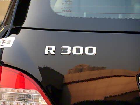 2011�� R 300 L ������