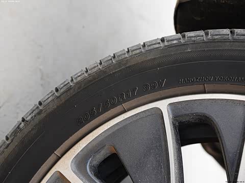 2014�� 1.6L CVT���������