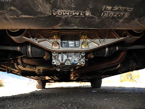 2014�� 1.6L CVT���������