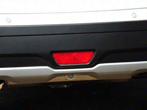 2014�� 1.6L CVT���������