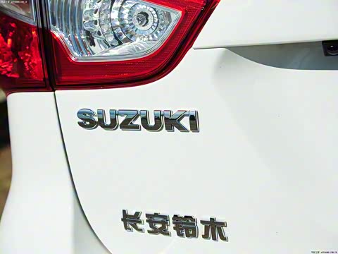 2014�� 1.6L CVT���������