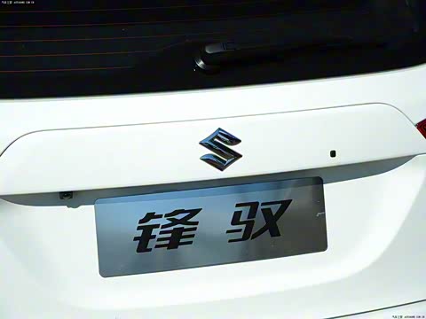 2014�� 1.6L CVT���������