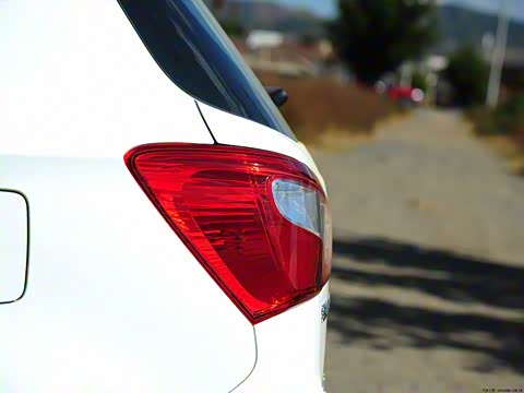 2014�� 1.6L CVT���������