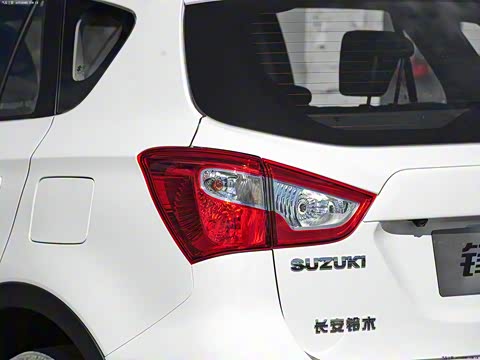 2014�� 1.6L CVT���������