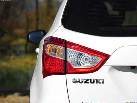 2014�� 1.6L CVT���������