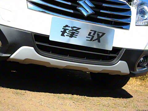 2014�� 1.6L CVT���������