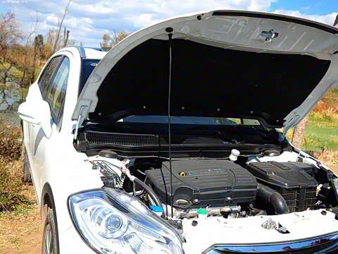 2014�� 1.6L CVT���������