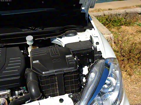 2014�� 1.6L CVT���������