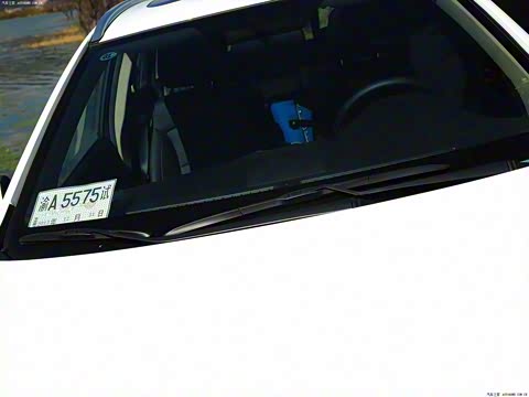 2014�� 1.6L CVT���������