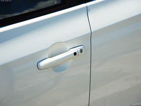 2014�� 1.6L CVT���������