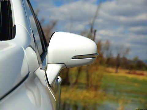 2014�� 1.6L CVT���������