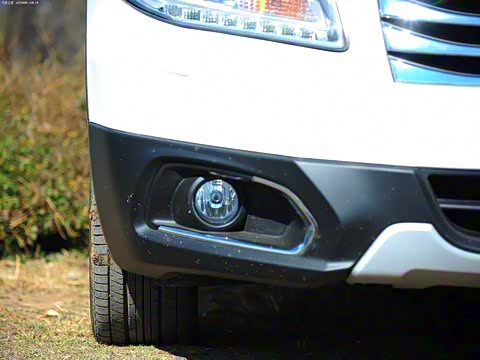 2014�� 1.6L CVT���������