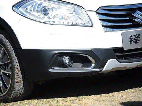 2014�� 1.6L CVT���������