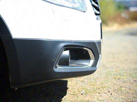 2014�� 1.6L CVT���������