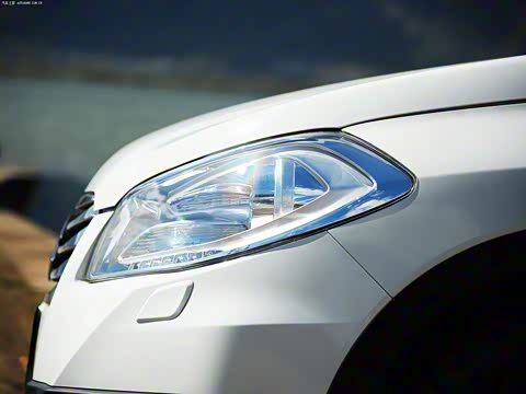 2014�� 1.6L CVT���������