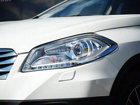 2014�� 1.6L CVT���������