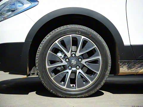 2014�� 1.6L CVT���������