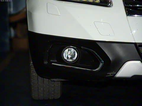 2014�� 1.6L CVT���������