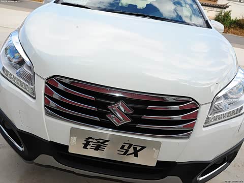 2014�� 1.6L CVT���������