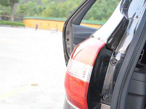 2013�� 2.4T �Զ��������ͺ�����5��